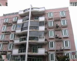 金榜世家一期至六期 金榜世家一期至六期