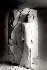 比利小姐的決定 比利小姐的決定