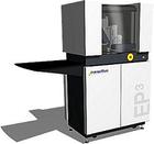 橢圓偏振技術 橢圓偏振技術