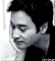 《沒有愛》 《沒有愛》