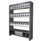 電池修復機 電池修復機