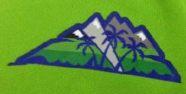 海南鐵漢足球俱樂部 海南鐵漢足球俱樂部