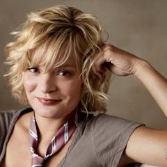 瑪莎·普林頓 瑪莎·普林頓