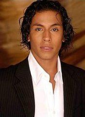 魯迪·楊布拉德 魯迪·楊布拉德