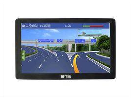 神行者導航儀 神行者導航儀