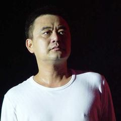 去年在北海道 去年在北海道