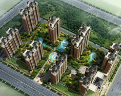 儋州華諾國際 儋州華諾國際