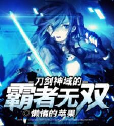 刀劍神域的霸者無雙 刀劍神域的霸者無雙