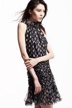 古曉婷個人寫真