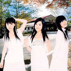 《西沙我可愛的家鄉》 《西沙我可愛的家鄉》