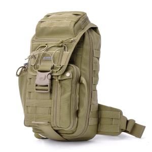 劍魚背包 劍魚背包