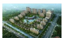 金東方頤養園 金東方頤養園