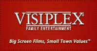 visiplex公司
