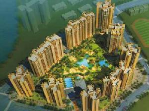 建曙高爾夫1號 建曙高爾夫1號