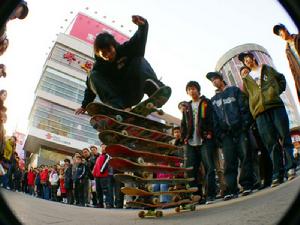 《20歲的戀人》