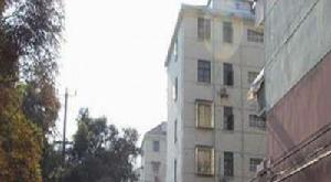 東南弄村公寓 東南弄村公寓