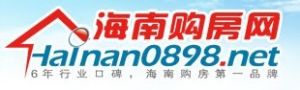 海南購房網 海南購房網