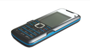 諾基亞 7210c 諾基亞 7210c