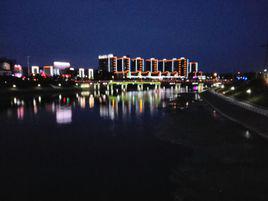 城關鎮[湖北省紅安縣城關鎮]