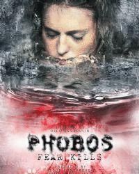 地堡驚魂 地堡驚魂