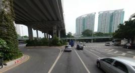 南岸路[廣州市南岸路]