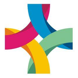 西安沸騰醫療軟體科技有限公司 西安沸騰醫療軟體科技有限公司