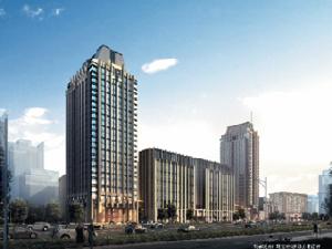 拓基金座 拓基金座