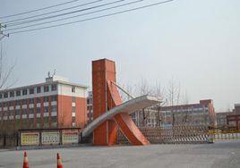 濱州國際五金建材城 濱州國際五金建材城