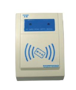 IC卡電梯發卡器