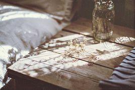 間接金融市場 間接金融市場