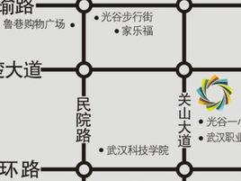 紫菘逸景華庭 紫菘逸景華庭