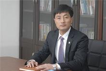 黨委書記金洙成