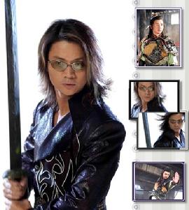 《我和殭屍有個約會》