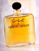 阿瑪尼Armani