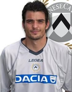 科普里維茨 科普里維茨