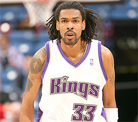 米奇&middot;穆爾