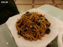 好再來大酒店 好再來大酒店