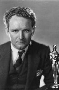 弗蘭克·鮑才琪 弗蘭克·鮑才琪