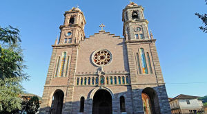 巴斯克地區 巴斯克地區