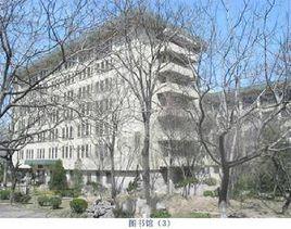 山東師範大學物理與電子科學學院 山東師範大學物理與電子科學學院