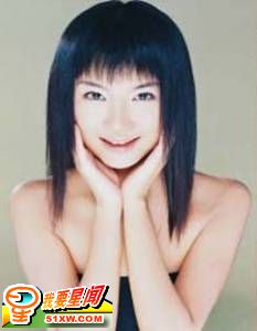 《白色休止符》