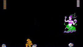 fs[Ogame中艦隊保護(FleetSave)]