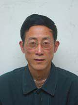 趙洪才[國家建設部城市建設研究院副院長]