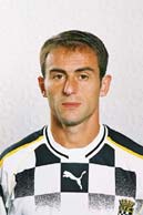 若爾熱&middot;安東尼奧&middot;<a class="innerlink" title="平托" href="/wiki/%E5%B9%B3%E6%89%98">平托</a>&middot;庫托