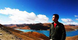 吳卓[四川大學藝術學院編導系老師]