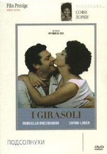 第二個月亮 第二個月亮