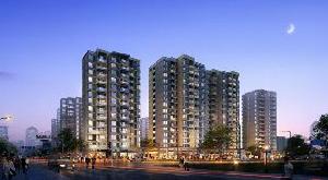 萬泰新語 萬泰新語