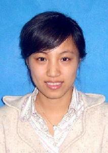 趙黎明[遼寧師範大學國際教育學院助教]