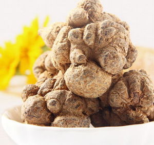 昌弘三七 昌弘三七