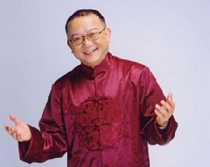 （圖）王藝[王剛的女兒]